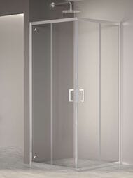 ������� ������ RGW Passage PA-030 (1000�1000�1950) ������ ���������� 6��/������� ���� 350803000-11