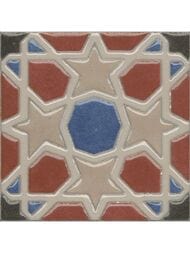 ������� KERAMA MARAZZI ������� (98�98) ������������ VT\A60\1266H (��.)