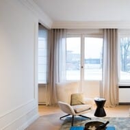 ������ Orac Decor C219 (176�130�2000) ����� (��.)