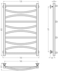    800500 .,  . 00-0255-8050