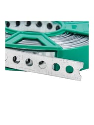  STOUT  0,812   10 ,  SAC-0020-600010