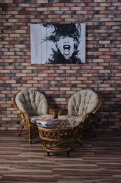 �������� ������ �������� ���� (75�75�95) 2 ������ + ���� �������, ������� �������