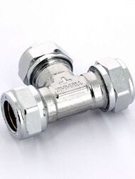  Tiemme   , 151515 , ,   1130012 (1107C151515CZ)