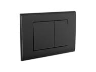 ������� ����� ����� NOVA QUAD 001 ������������� ������, �������, ������ ������� 19102051001