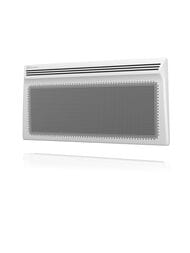 Конвективный инфракрасный обогреватель ELECTROLUX Air Heat 2EIH/AG2-2000E (800х413х112) 2000/1000Вт
