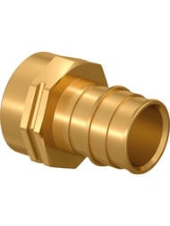  — миниатюра 1