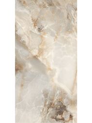 ��������������� ������ Staro Palacio Nestle Beige Polished (600�1200�9) �����, ������� (��.�.)