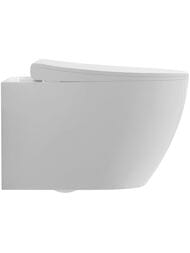   Aquatek  AQ1582T-00 520373340 /,  ,  , 