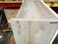 !  AQUATON  1A243903MIX40 430230864 , 2 .,  / 