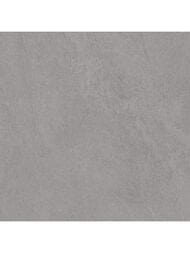 ��������������� ������ Laparet Sandstone Grigio PRO (800�800) �������, �����,R10GR STR (��.�.)