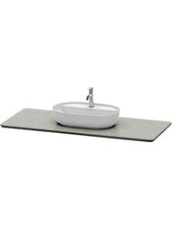 ���������� Duravit Luv 1388�595�20 �����, 1 �����, ���� ����� LU946603333