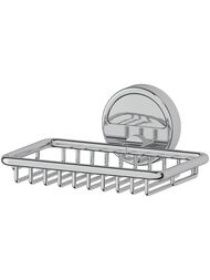 - FBS Luxia  LUX 050