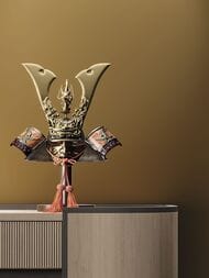 ���� ������������ LOYMINA Materials LOT1 404 (1�10,05) ���������, ���������� (���.)