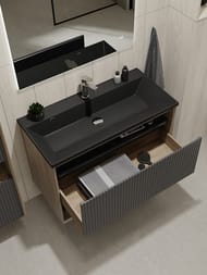 ����� ��� �������� Jorno Tossony 90 (886�443�600) ���������,��� ������/�������� Toss.01.90/P/DS-A/JR