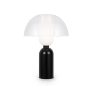 ���������� ���������� Maytoni Memory (������) MOD177TL-01B, 40��, IP20, E14, ������