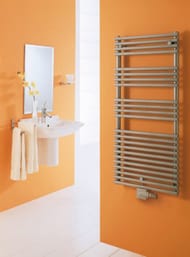 ����������������� �������� Zehnder Forma LFEC-120-050/RACY-C (1281�496) �������������, ����: ����