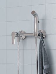  Iddis Ray ,  ,, RAYSB00i08