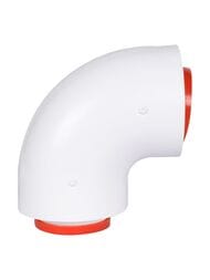 ��������� ������� Rommer 60/100, RCA-6010-210190,