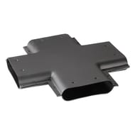 ���������� �������