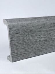 ������� ��������� ������� Bello Deco XPS �� 16 (19�2000�80) �������� ��������, ��-00000681  (��.)