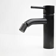 ��������� ��� ���� Paini Cox 85 ��, �������������, ��� ������� �������,������ ������������� 78PZ304O