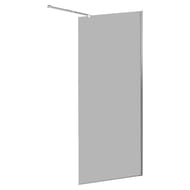 ������� ����������� CEZARES LIBERTA-L-1-90-120-GR-Cr (900�1950) ������ ������, ������� ���� LIBERTA-90-GR-PACK+LIBERTA-120-SET-Cr