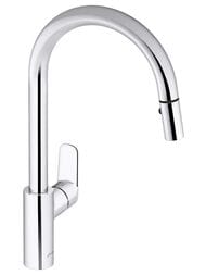 ��������� Jacob Delafon JULY+ ��� �����, � ��������� �������, ���� E35687-4-CP