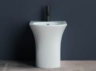 ���� ��������� Ceramicanova Star 550�410�360 �������, ���. ��� ���������, ������, ����� CN1906