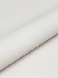 ���� ��������� �� ��������� Kerama Marazzi ��������� ���� (1,06�10,05) �����, KM7201 (���.)