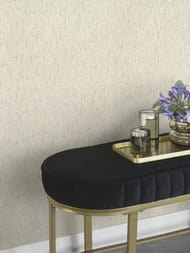 ���� ��������� �� ��������� Rasch Back to Nature (0.53x10.05) �����, ������-������� 571042 (���.)