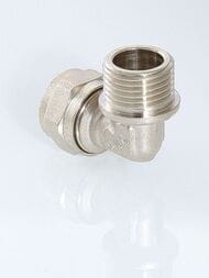 ������ �������� VALTEC 26�3/4"� VTm.353.N.002605