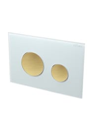 ������ ����� CEZARES LUX-GB-BORO-C, ����� ���������/������������� ������