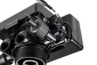 Комплект умягчителя F117Q3 корпус 13х54 арт. 39195