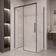 ������� ������ Vincea Stella 1200�800�2000 VSR-1ST8012CLB �������������, ������