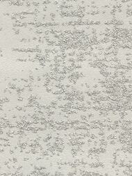     Marburg Dune 32508 (0,5310,05) ,  (.)