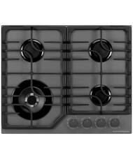 ������� �������� ������ Kuppersberg FG 63 GR (610�510) 4 �������� (1 ���), ����� ������ 6634