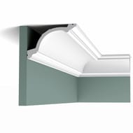 ������ ������ Orac Decor C217 (156�103�2000) ����� (��.)