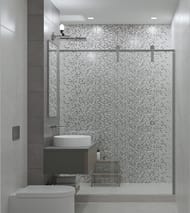 ������ ��������� Artemest (315 � 630) �����, ������� (�� �)