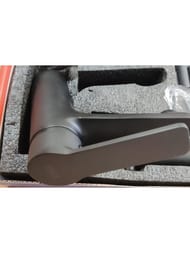 ������!��������� ��� ����������� ESKO Singapore black SB 27H �������������, � ���. �����, ������ ���