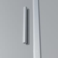 ������� ����� Vincea Soft 2 1300�2000 ������ ����������/������� ����, VDS-3SO2130CL