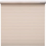 ������� �����������  Exagres Boston Peldano WHITE (330�330�4) �0006165 (��.)