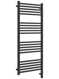 ������� ����� 3.1 ����������������� 1200�500 ������ �������, ��� ������, 31-5901-1250