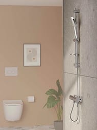  Vitra Origin  / ,  A42619