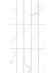 ������ ��������� Alma Ceramica Bronks (300x600) ����� TWA3060BRK17 (��.�)