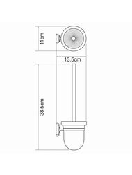   WasserKRAFT ODER -3027 