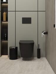   toHit Sargas Slim, , ,   , , 490330360, TH03-020202