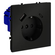 ������� � USB, A+C Voltum S70 VLS040508, ������ �������