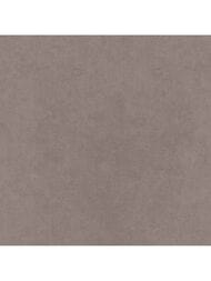 ��������������� ������ ESTIMA Cave Grey CA01 (600�600�10) �����, �����., ���� (��.�.)