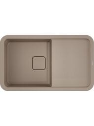 ����� Omoikiri TASOGARE 86-SA (860�510210) �������, ���������, ���� ������� 4993470