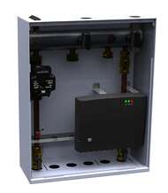 MGZ I EVO ������ 1 ���� HT, � ������������ ������� 3318620